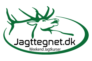 Jagttegnet.dk